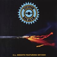 C.L. Smooth, Perfect Timing (7")