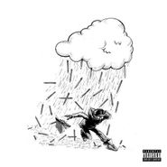 ELZhi, Lead Poison (LP)