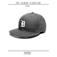 Fat Albert Einstein, 2U4U (LP)