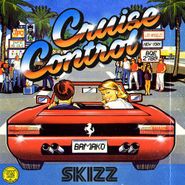 DJ Skizz, Cruise Control (LP)