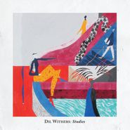 Dil Withers, Studies (LP)
