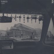 Tosca, Opera (LP)