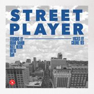 Various Artists, Street Player EP (12")