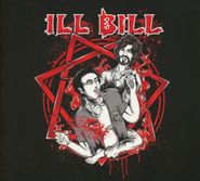 Ill Bill, Septagram (CD)