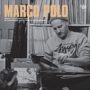 Marco Polo, Baker's Dozen (LP)