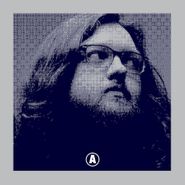 Jonwayne, Rap Album Two (CD)