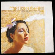 Natasha Agrama, The Heart Of Infinite Change (CD)