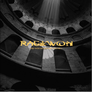Raekwon, The Vatican Mixtape Vol. 1 [Record Store Day] (LP)