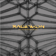 Raekwon, The Vatican Mixtape Vol. 3 [Record Store Day] (LP)