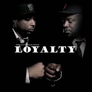 MED, Loyalty (LP)