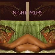 Various Artists, Night Palms (LP)