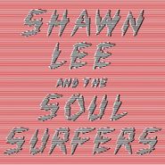 Shawn Lee, Shawn Lee & The Soul Surfers (LP)