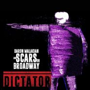 Daron Malakian, Dictator (LP)
