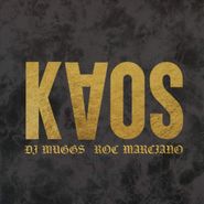 DJ Muggs, KAOS (LP)