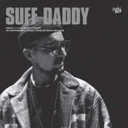 Suff Daddy, Baker's Dozen (LP)