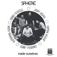 Sphere, Inside Ourselves (LP)