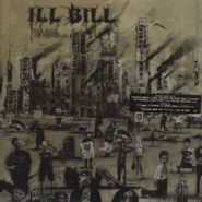 Ill Bill, The Hour Of Reprisal (LP)