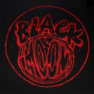 Black Moon, Enta Da Stage: The Complete Edition [Box Set] (LP)