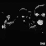 La Coka Nostra, To Thine Own Self Be True (LP)