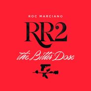 Roc Marciano, RR2: The Bitter Dose (LP)