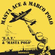 Masta Ace, E.A.T. / Masta Polo [Record Store Day] (7")