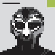 Madvillain, Four Tet Remixes [Black Friday] (LP)