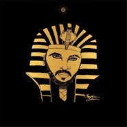 The Egyptian Lover, 1983-1988 (LP)