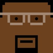 Karriem Riggins, Headnod Suite (LP)
