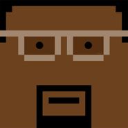Karriem Riggins, Headnod Suite (CD)