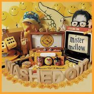 Washed Out, Mister Mellow (LP)