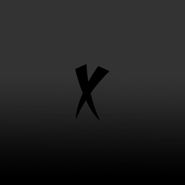 NxWorries, Yes Lawd! Remixes [Black Friday] (LP)