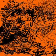 Jamael Dean, Black Space Tapes (LP)