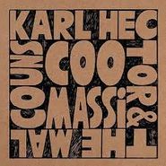 Karl Hector & The Malcouns, Coomasi (12")
