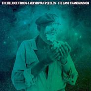 The Heliocentrics, The Last Transmission (LP)