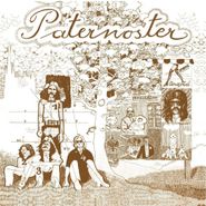 Paternoster, Paternoster (CD)