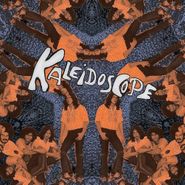 Kaleidoscope, Kaleidoscope (LP)