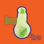 The Lightmen Plus One, Fancy Pants (CD)