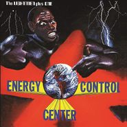 The Lightmen Plus One, Energy Control Center (LP)
