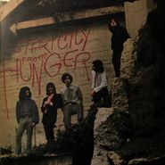 Hunger!, Strictly From Hunger (LP)