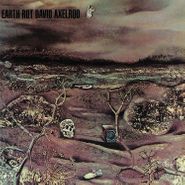 David Axelrod, Earth Rot [Expanded Edition] (CD)