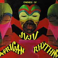 Oneness Of Juju, African Rhythms (LP)