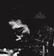 The Grodeck Whipperjenny, The Grodeck Whipperjenny [Record Store Day] (LP)