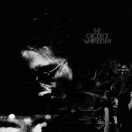 The Grodeck Whipperjenny, The Grodeck Whipperjenny (CD)
