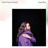 Carlos Niño, Going Home (LP)