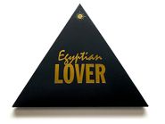 The Egyptian Lover, Egypt, Egypt / Girls [Black Friday] (7")