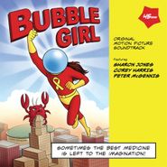 Sharon Jones, Bubble Girl [Record Store Day] [OST] (12")