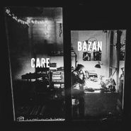 David Bazan, Care (LP)