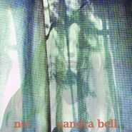 Sandra Bell, Net [Deluxe Edition] (LP)
