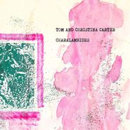 Charalambides, Charalambides: Tom & Christina Carter (LP)