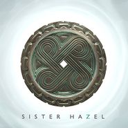 Sister Hazel, Wind (CD)